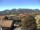 Webcam in Fischen im Allgäu, 1.2 mi away