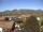 Webcam in Fischen im Allgäu, 7.7 km