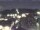 Webcam in Fischen im Allgäu, 2.4 mi away