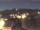 Webcam in Fischen im Allgäu, 6 km