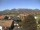 Webcam in Fischen im Allgäu, 3.3 km