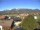 Webcam in Fischen im Allgäu, 1.2 mi away