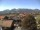Webcam in Fischen im Allgäu, 1.3 mi away