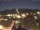 Webcam in Fischen im Allgäu, 1.3 mi away