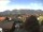 Webcam in Fischen im Allgäu, 2.9 km