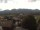 Webcam in Fischen im Allgäu, 2.9 km entfernt