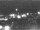 Webcam in Fischen im Allgäu, 3.3 km