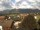 Webcam in Fischen im Allgäu, 2.8 km