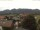 Webcam in Fischen im Allgäu, 2.8 km entfernt
