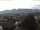 Webcam in Fischen im Allgäu, 2.8 km