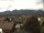 Webcam in Fischen im Allgäu, 2.8 km