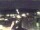 Webcam in Fischen im Allgäu, 6.3 km entfernt