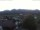 Webcam in Fischen im Allgäu, 6.3 km