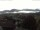 Webcam in Fischen im Allgäu, 3.3 km
