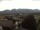 Webcam in Fischen im Allgäu, 3.7 mi away