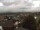 Webcam in Fischen im Allgäu, 3.7 mi away