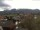 Webcam in Fischen im Allgäu, 2.8 mi away