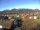 Webcam in Fischen im Allgäu, 2.4 mi away