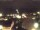 Webcam in Fischen im Allgäu, 2.4 mi away