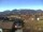 Webcam in Fischen im Allgäu, 2.3 mi away