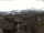Webcam in Fischen im Allgäu, 9.1 km