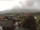 Webcam in Fischen im Allgäu, 1.3 mi away
