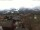 Webcam in Fischen im Allgäu, 6.3 km