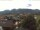Webcam in Fischen im Allgäu, 2.4 mi away