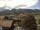 Webcam in Fischen im Allgäu, 2 mi away