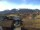 Webcam in Fischen im Allgäu, 3.3 km