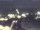 Webcam in Fischen im Allgäu, 2.8 mi away