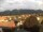 Webcam in Fischen im Allgäu, 6.3 km