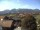Webcam in Fischen im Allgäu, 1.3 mi away