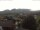 Webcam in Fischen im Allgäu, 1.2 mi away