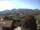 Webcam in Fischen im Allgäu, 3 mi away