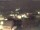 Webcam in Fischen im Allgäu, 1.1 mi away