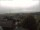 Webcam in Fischen im Allgäu, 9.4 km entfernt