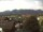 Webcam in Fischen im Allgäu, 7.7 km