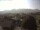 Webcam in Fischen im Allgäu, 2.4 mi away