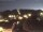 Webcam in Fischen im Allgäu, 3 km entfernt