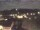 Webcam in Fischen im Allgäu, 9.4 km entfernt