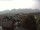 Webcam in Fischen im Allgäu, 9.4 km entfernt