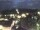 Webcam in Fischen im Allgäu, 2.9 km