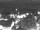 Webcam in Fischen im Allgäu, 2.9 km