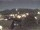 Webcam in Fischen im Allgäu, 3.3 km