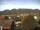 Webcam in Fischen im Allgäu, 3 mi away