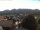 Webcam in Fischen im Allgäu, 3.7 mi away