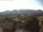Webcam in Fischen im Allgäu, 9.4 km