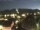 Webcam in Fischen im Allgäu, 3.7 mi away