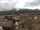 Webcam in Fischen im Allgäu, 9.2 km